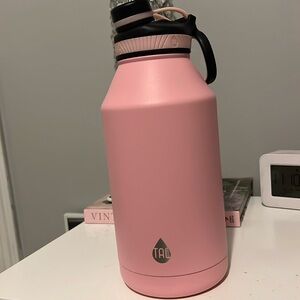 Tal Water Bottle 64oz